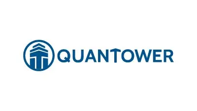 Quantower