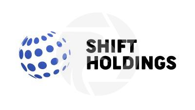 Shift Holdings