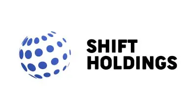 Shift Holdings