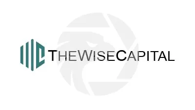 The Wise Capital