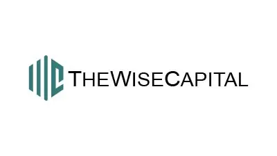The Wise Capital