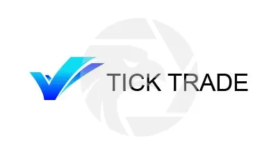TickTradeFX