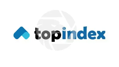 topindex