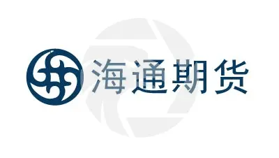 xiaotu168