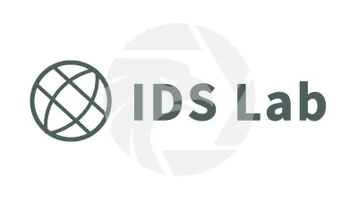 IDS Lab