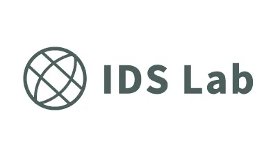 IDS Lab