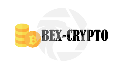 Bex-Crypto