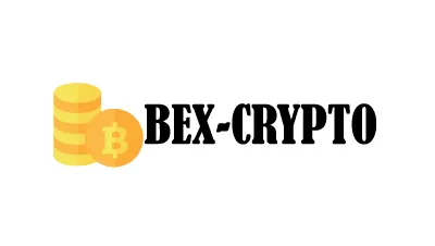 Bex-Crypto