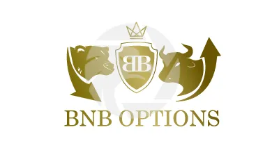 BnB Options
