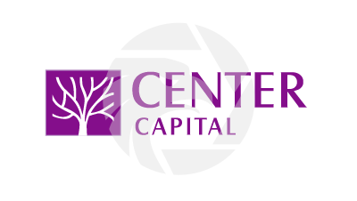 Center Capital