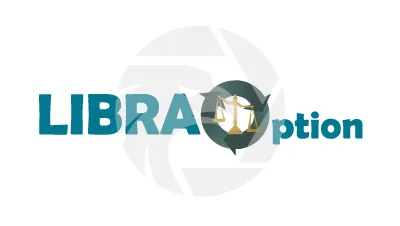 LibraOption