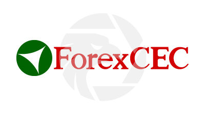 ForexCEC