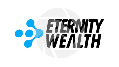 ETERNITY WEALTH