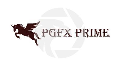 PGFX PRIME