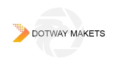 Dotway Markets