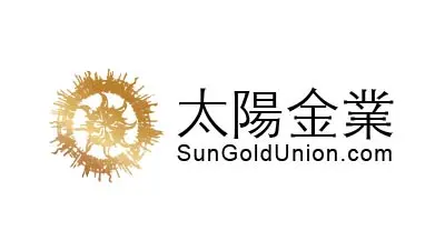 SunGoldUnion.com