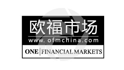 One Financial Markets