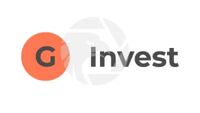 GInvest