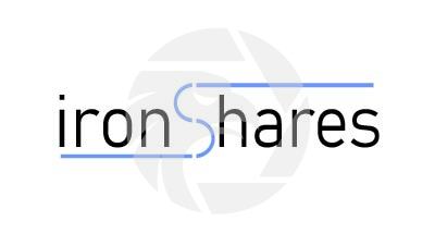 IronShares