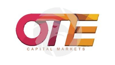 OTE