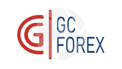 GC Forex