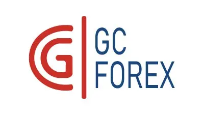 GC Forex