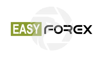 Easy Forex