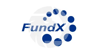 FundX