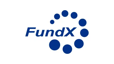 FundX