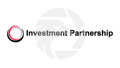 Investment Partnership Group