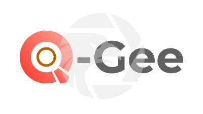 Q-Gee