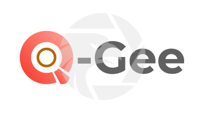 Q-Gee