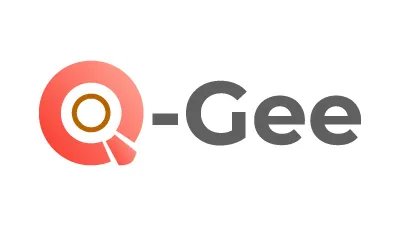 Q-Gee