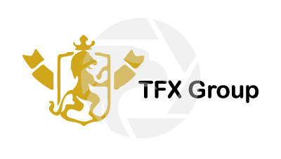 TFX Group