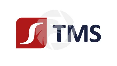 TMS Brokers