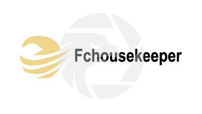 Fchousekeeper