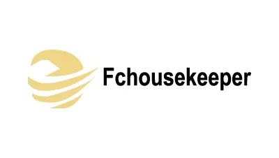 Fchousekeeper