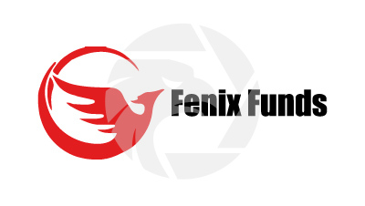 FenixFunds