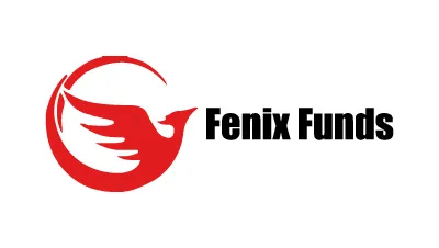 FenixFunds