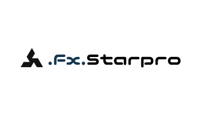 Fxstarpro