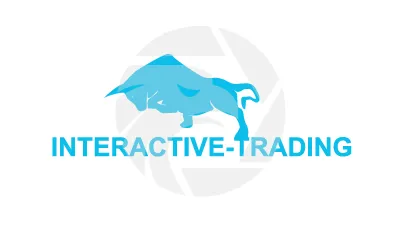 Interactive-trading