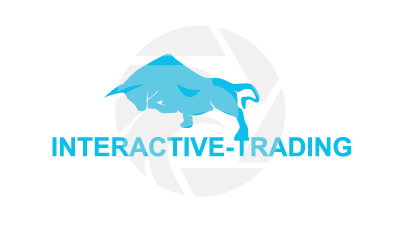 Interactive-trading