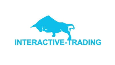 Interactive-trading