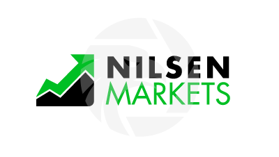 Nilsen Markets