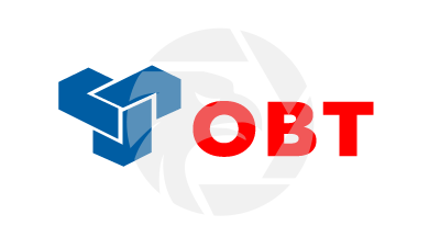 OBT