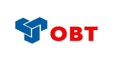 OBT