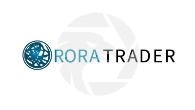 Ororatrader
