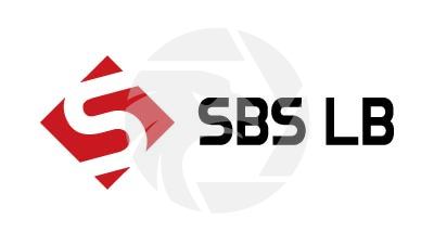 SBS LB