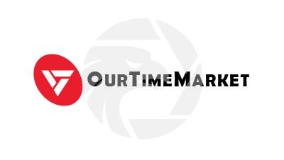 Our Time Market