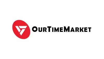 Our Time Market